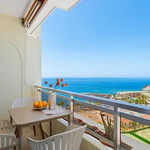 Arenas Negras Playa La Arena, Newly Renovated Appartement